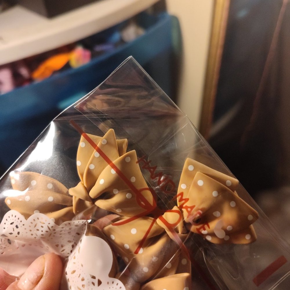 Charms - Picture 3 of 4